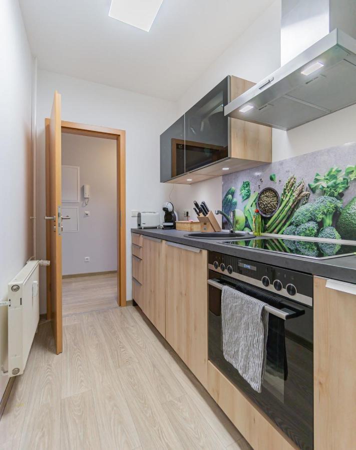 Apartment Altstadtapartment, 80 Qm,2 Schlafzimmer,parkplatz,netflix *